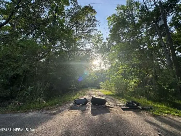 120 Monte Street, Jacksonville, FL 32254 - Image #2