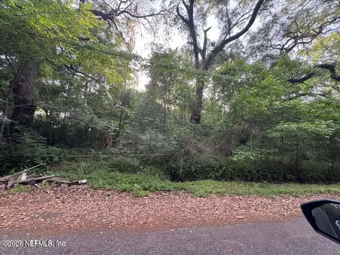 120 Monte Street, Jacksonville, FL 32254 - Image #3