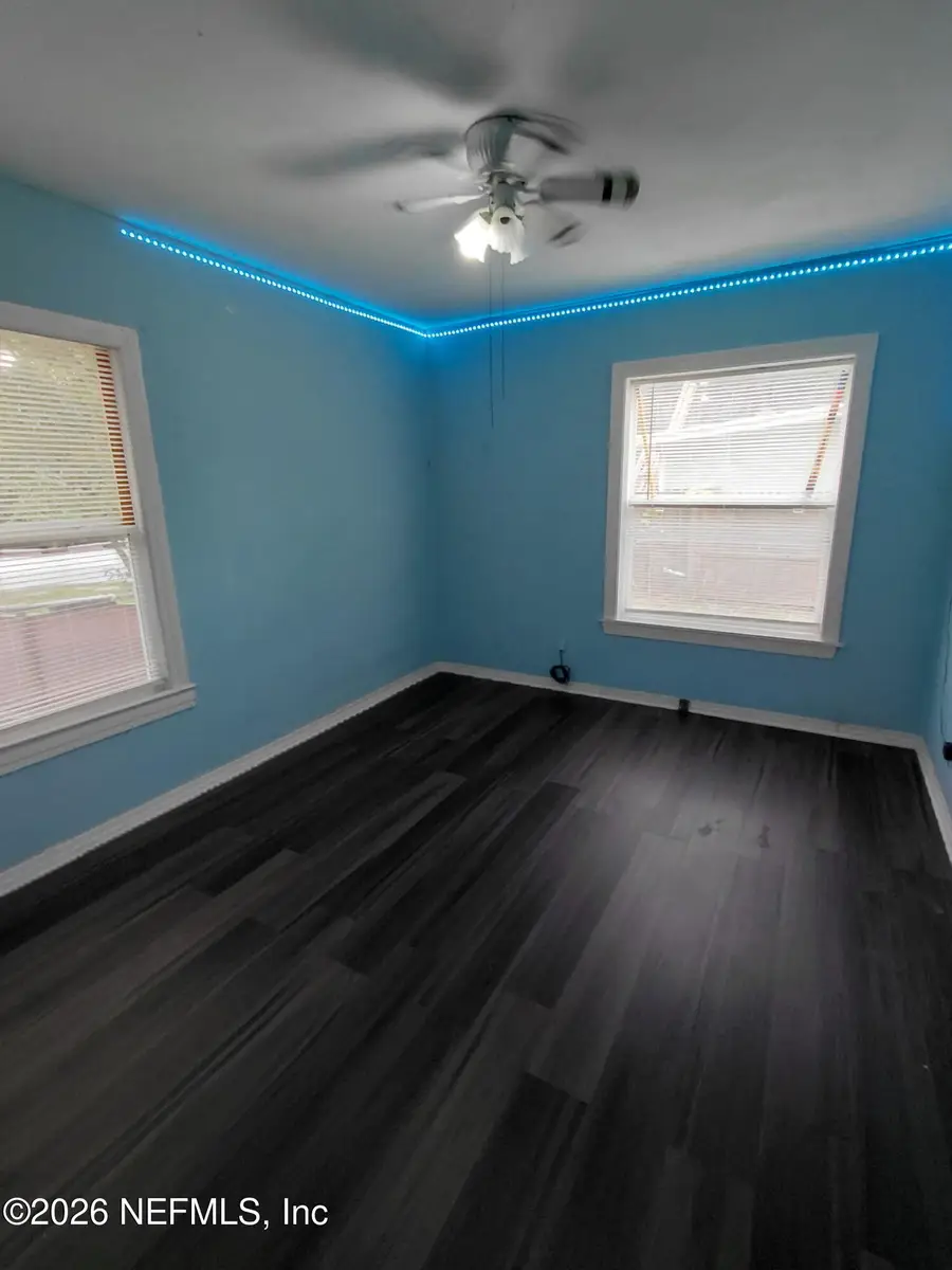 2285 Lake Drive, Jacksonville, FL 32246 - Image #3