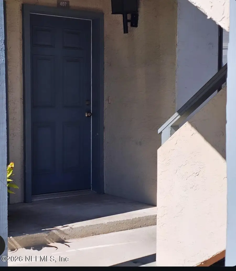 5615 San Juan Avenue #407, Jacksonville, FL 32210 - Image #2