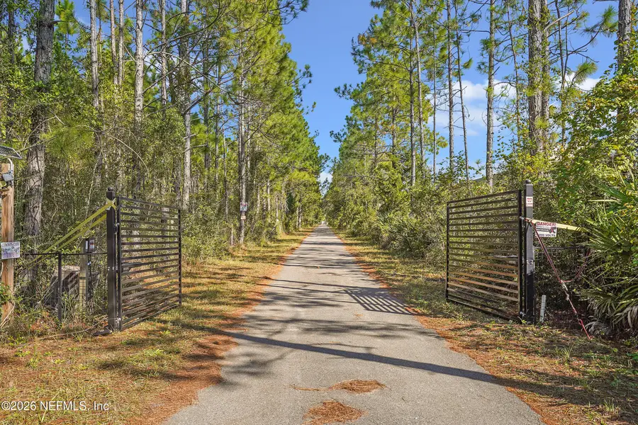 11160 Us Highway 1 N N, Palm Coast, FL 32137 - Image #2