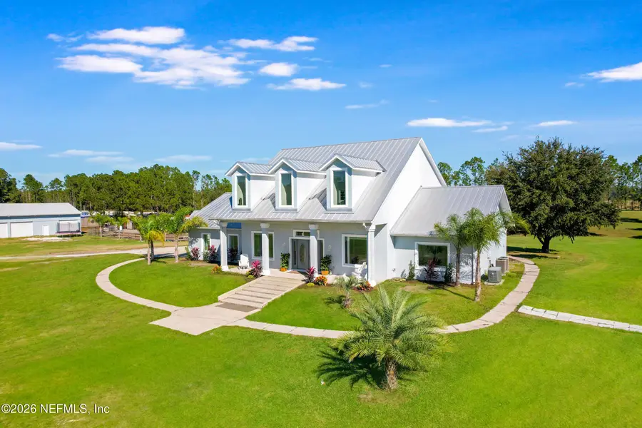 11160 Us Highway 1 N N, Palm Coast, FL 32137 - Image #3