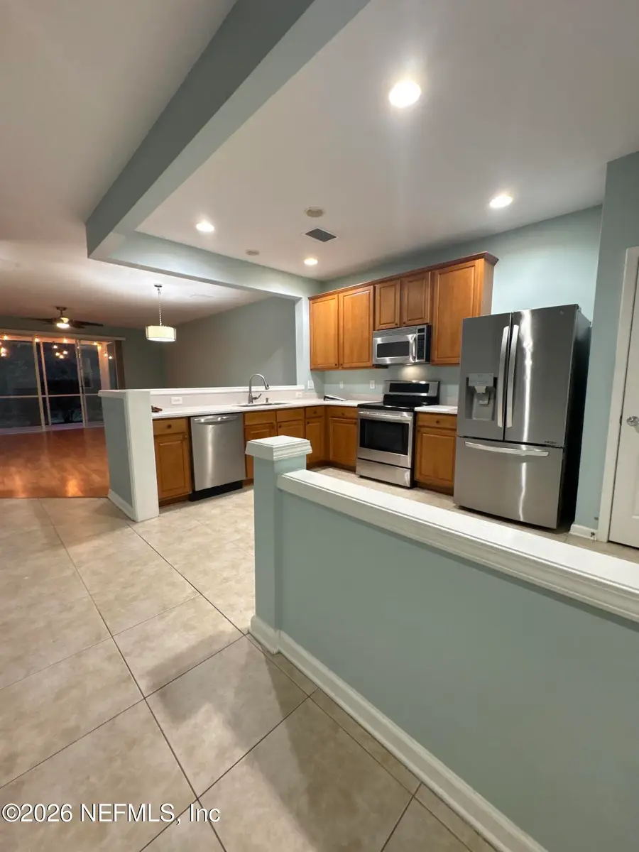 13547 Stone Pond Drive, Jacksonville, FL 32224 - Image #2