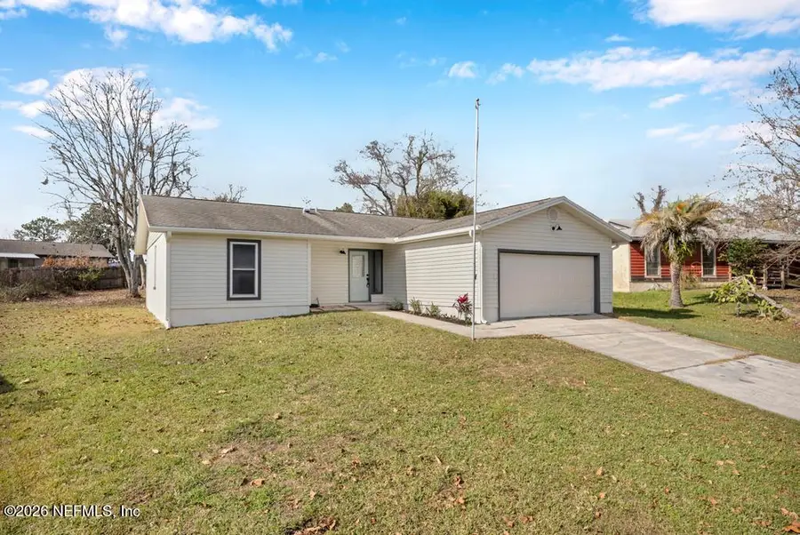 1456 Pawnee Street, Orange Park, FL 32065 - Image #2