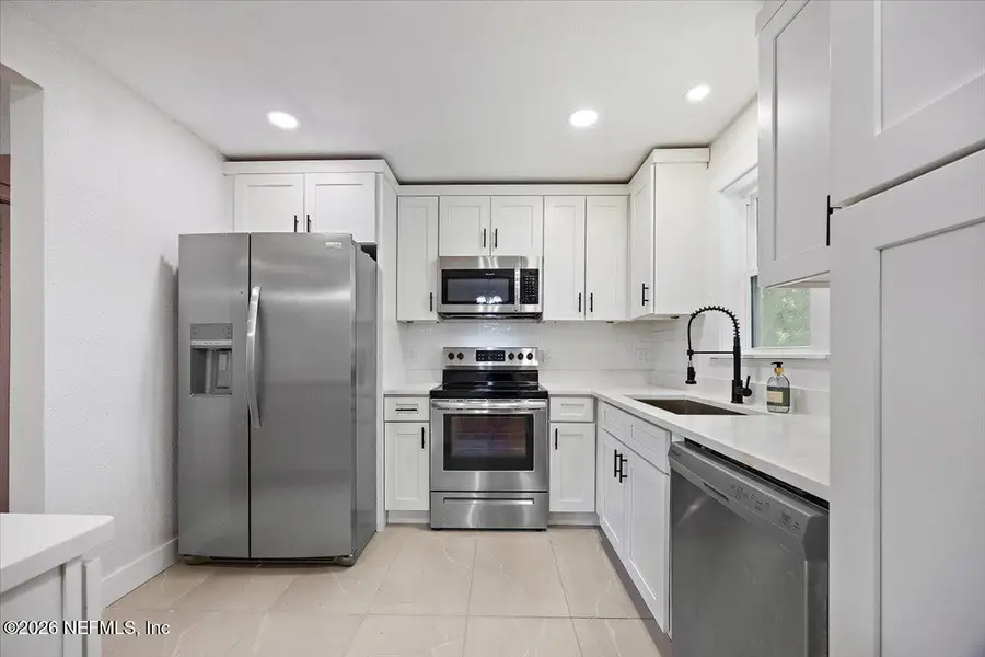 6923 Gaillardia Road, Jacksonville, FL 32211 - Image #2