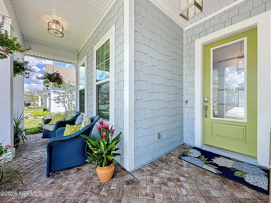 210 Caiden Drive, Ponte Vedra, FL 32081 - Image #3