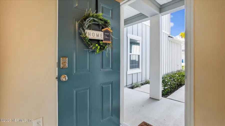 127 Pomona Way, Saint Augustine, FL 32095 - Image #3