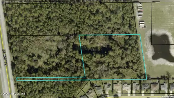 11150 Us 1 N, Palm Coast, FL 32137