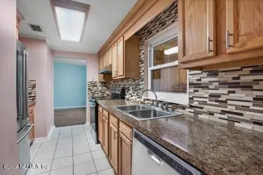 8238 Springer Court, Jacksonville, FL 32244 - Image #3