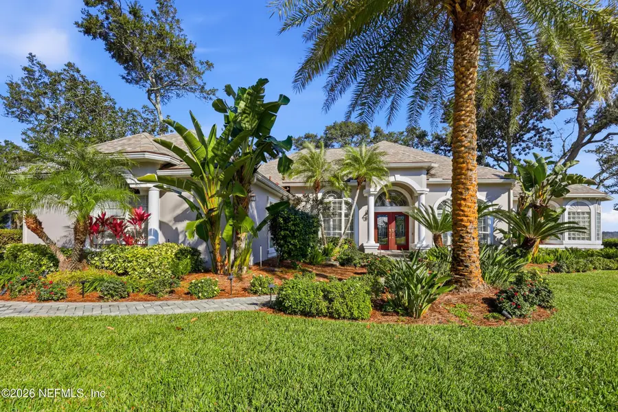 13857 Admirals Bend Drive, Jacksonville, FL 32225 - Image #2