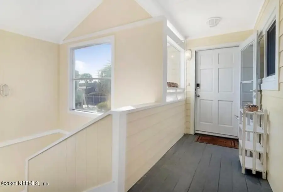 6300 A1a South, B4-4u S #B44U, Saint Augustine Beach, FL 32080 - Image #3