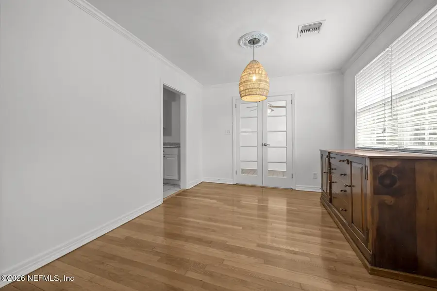 1377 Tiber Avenue, Jacksonville, FL 32207 - Image #3