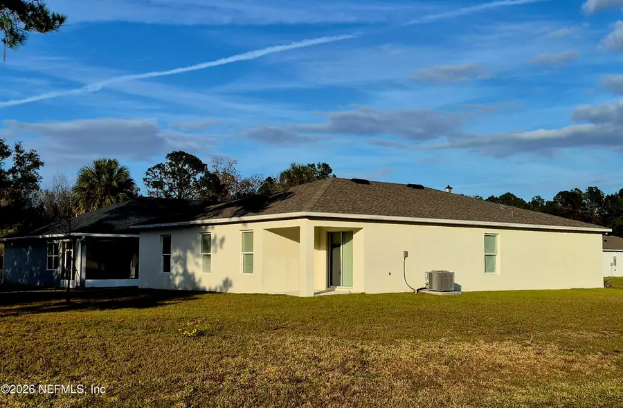 671 Live Oak Loop, Crescent City, FL 32112 - Image #3