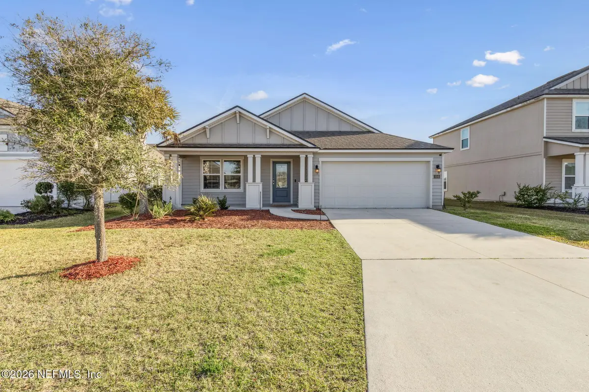 3248 Brown Trout Court, Jacksonville, FL 32226 - Image #1