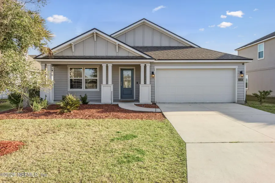 3248 Brown Trout Court, Jacksonville, FL 32226 - Image #2