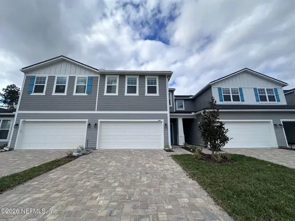 385 Woods Lane, St. Augustine, FL 32092