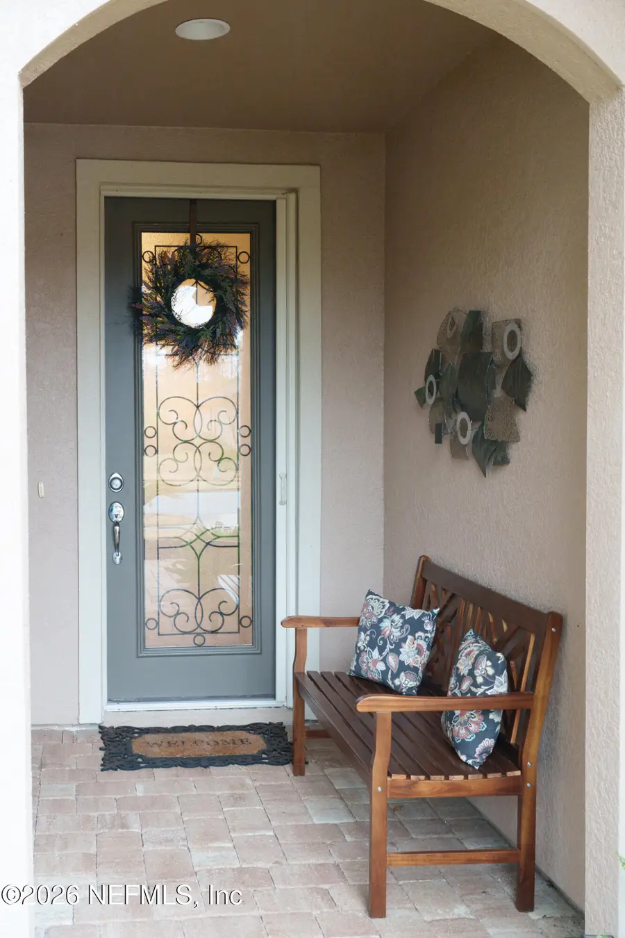 265 Winding Path Drive, Ponte Vedra, FL 32081 - Image #3