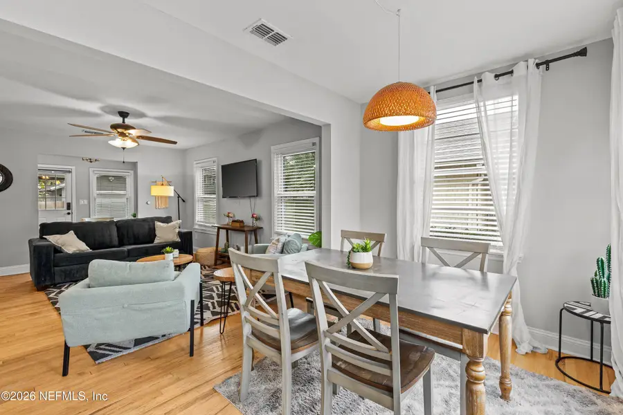 1355 Dancy Street, Jacksonville, FL 32205 - Image #3