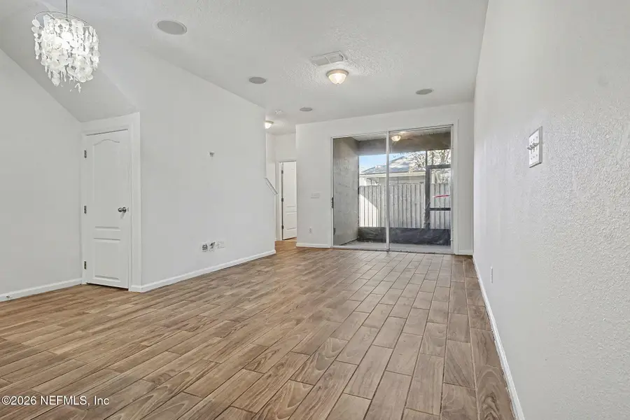 12288 Black Walnut Court, Jacksonville, FL 32226 - Image #3