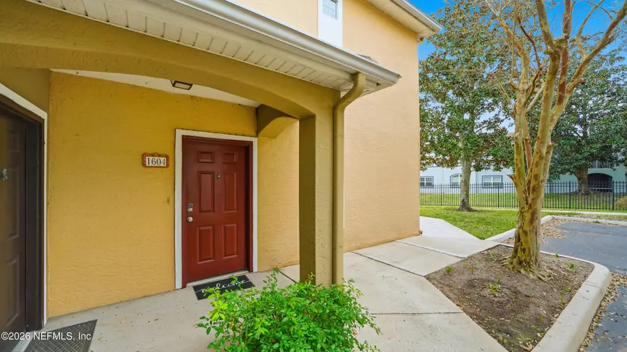 10075 Gate N Parkway #1604, Jacksonville, FL 32246 - Image #3