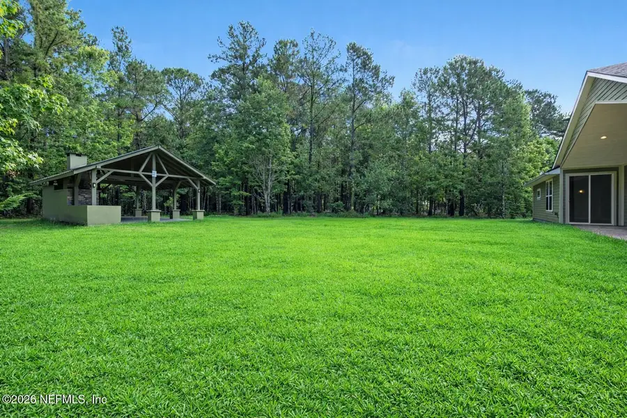 5150 Silo Road, Saint Augustine, FL 32092 - Image #3