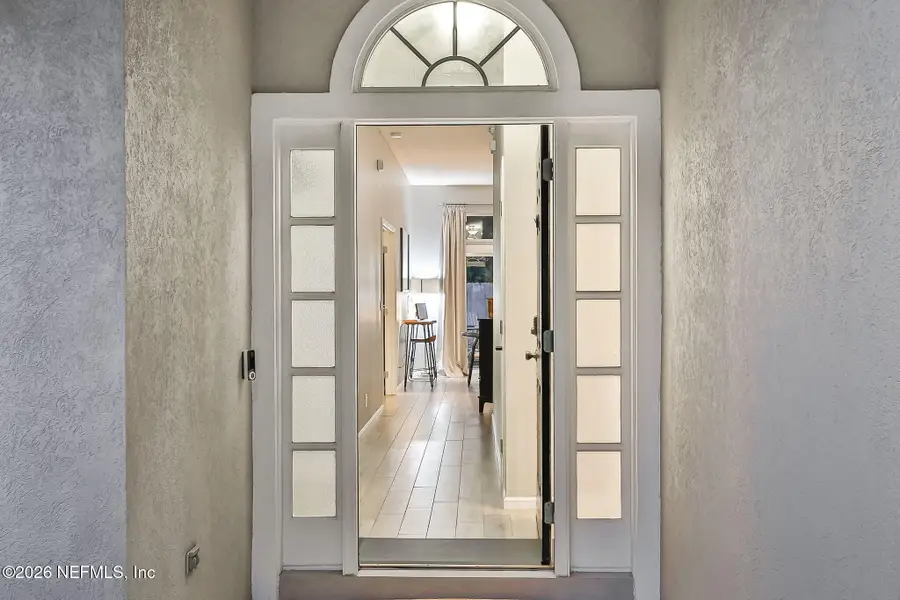 792 Pleasure Bay Drive, Jacksonville, FL 32225 - Image #2