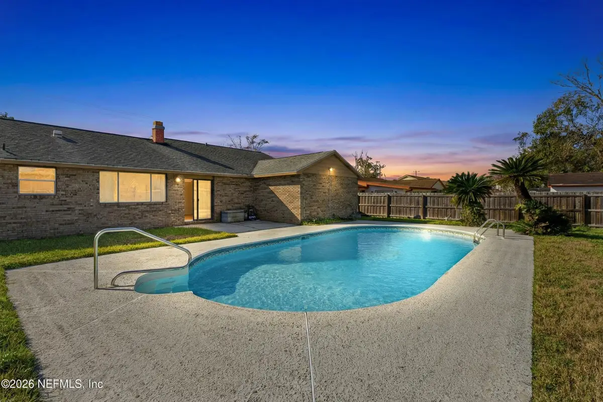 1780 Bartlett Avenue, Orange Park, FL 32073 - Image #1