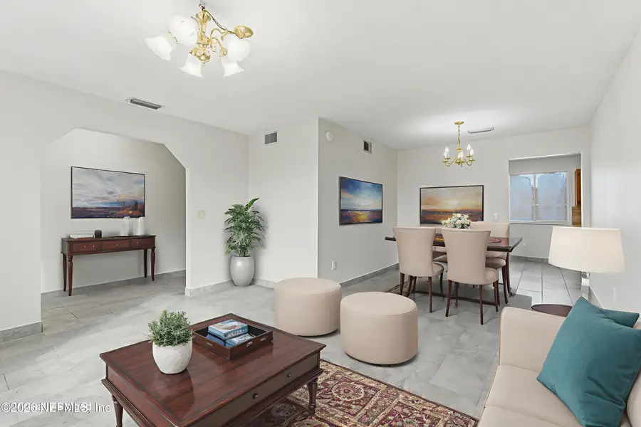 1780 Bartlett Avenue, Orange Park, FL 32073 - Image #3