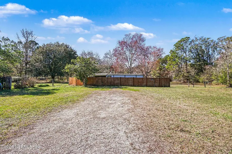 16032 Blyler Road, Jacksonville, FL 32218 - Image #2