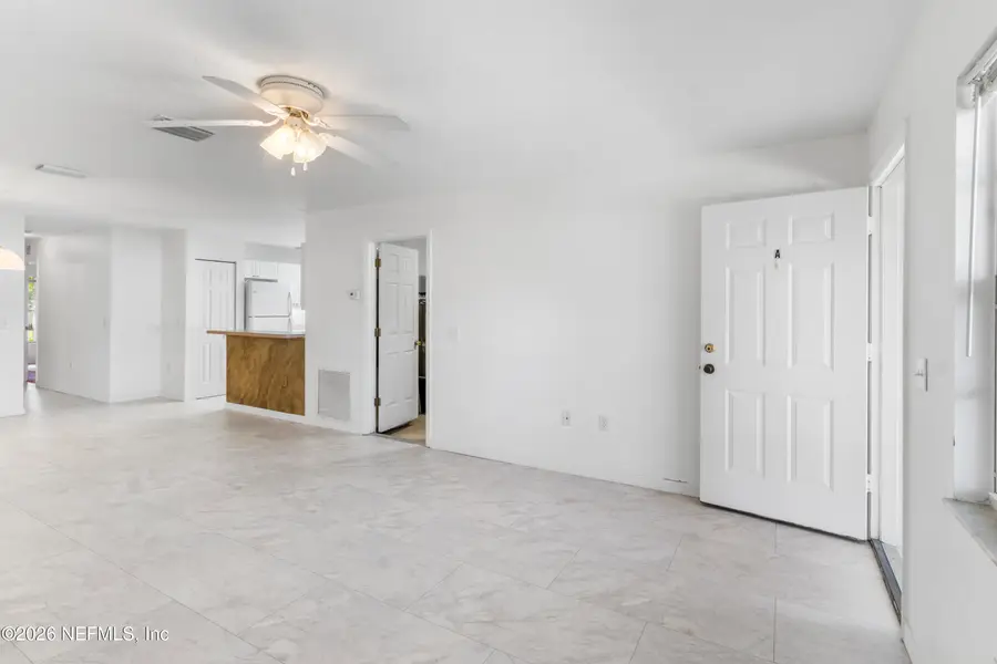 1022 Foster Road, Sebastian, FL 32958 - Image #3