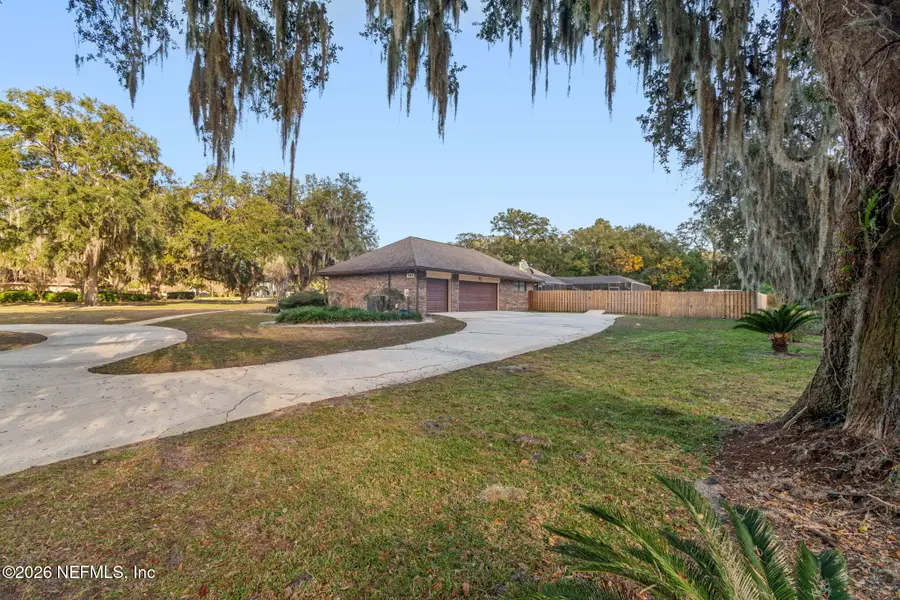 595 Aberdeen Court, Orange Park, FL 32073 - Image #3