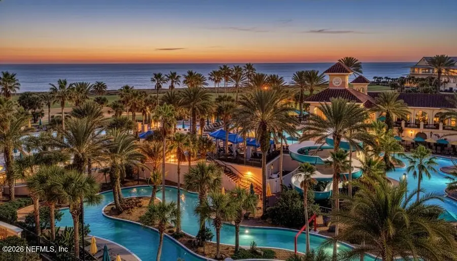 320 Ocean Crest Drive, Palm Coast, FL 32137 - Image #2