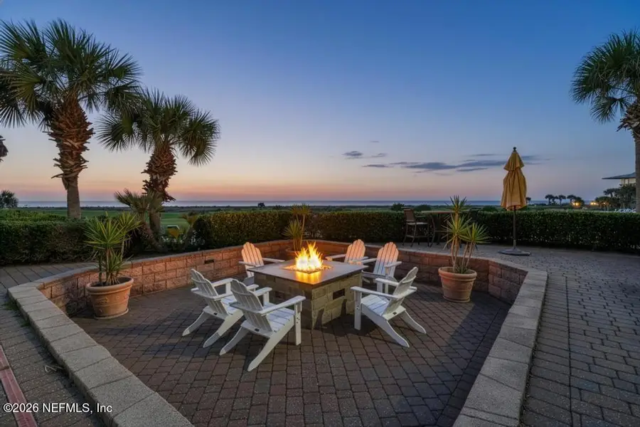 320 Ocean Crest Drive, Palm Coast, FL 32137 - Image #3