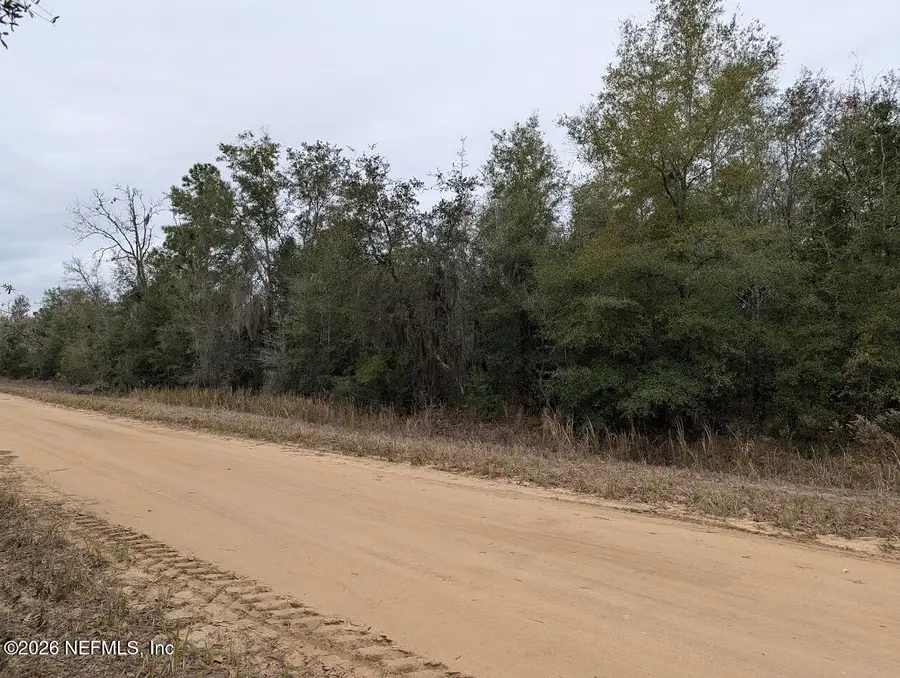 1730-0320 Folwer Street, Interlachen, FL 32148 - Image #2