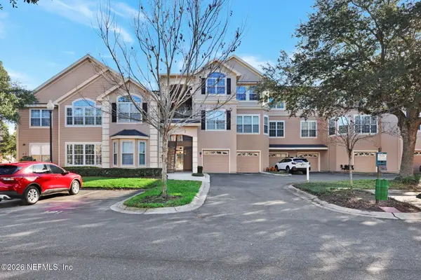 13810 Sutton Park N Drive #136, Jacksonville, FL 32224