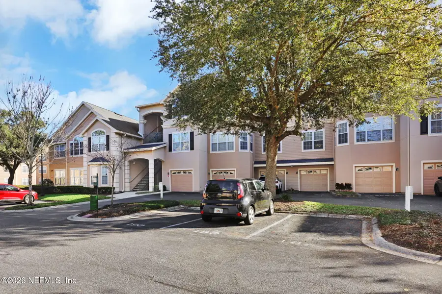 13810 Sutton Park N Drive #136, Jacksonville, FL 32224 - #2