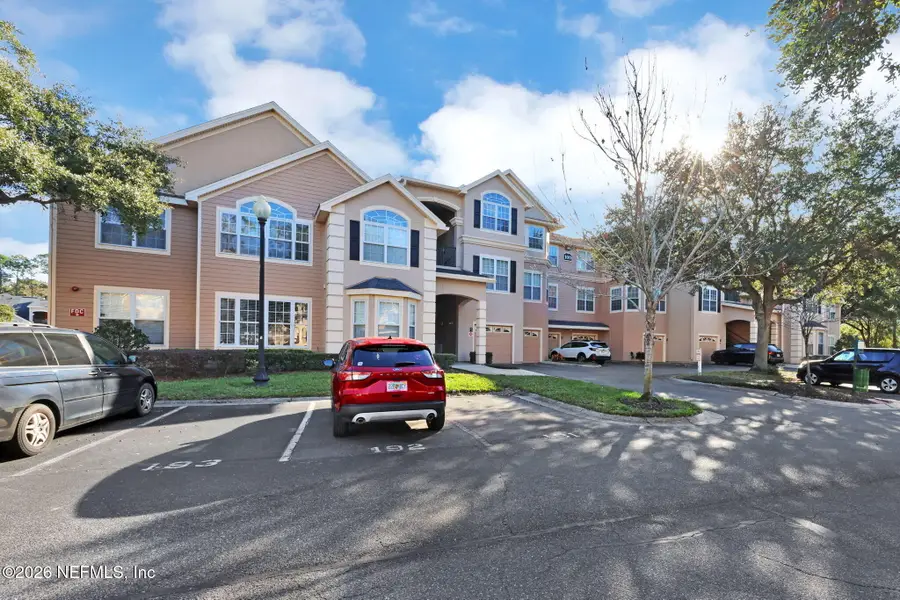 13810 Sutton Park N Drive #136, Jacksonville, FL 32224 - #3