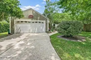 11279 Southington Place, Jacksonville, FL 32257 - Image #1