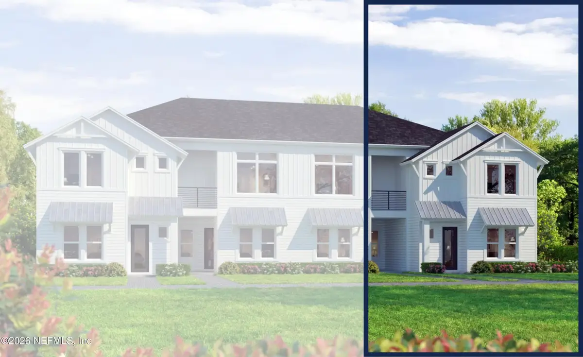 67 Sewall Lane, Ponte Vedra, FL 32081 - Image #1