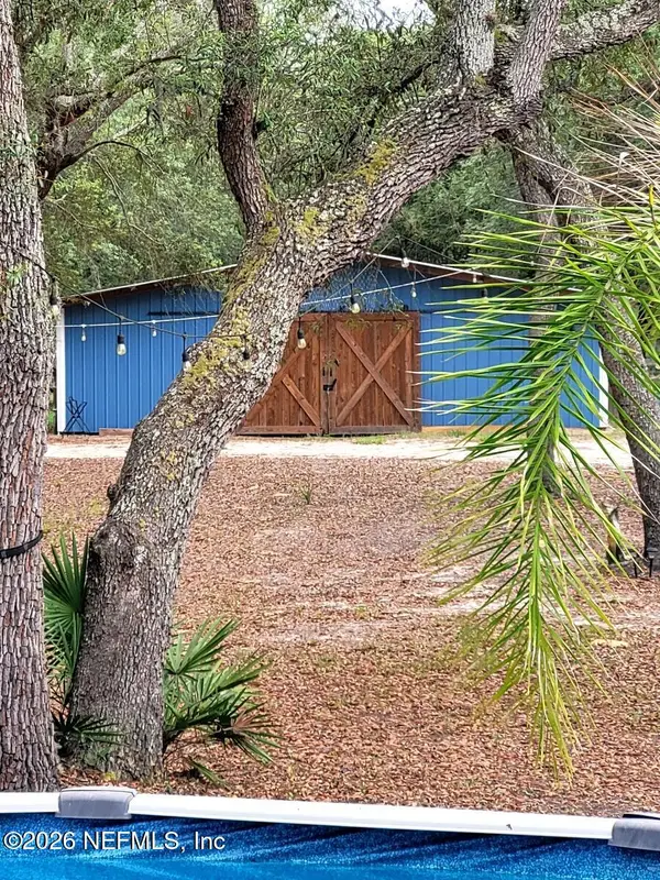 5270 Almond Court, Keystone Heights, FL 32656