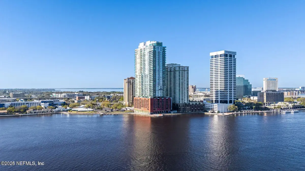 1431 Riverplace Boulevard #1107, Jacksonville, FL 32207 - Image #1