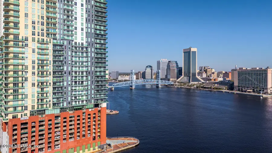 1431 Riverplace Boulevard #1107, Jacksonville, FL 32207 - Image #2
