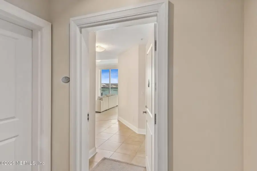 1431 Riverplace Boulevard #1107, Jacksonville, FL 32207 - Image #3