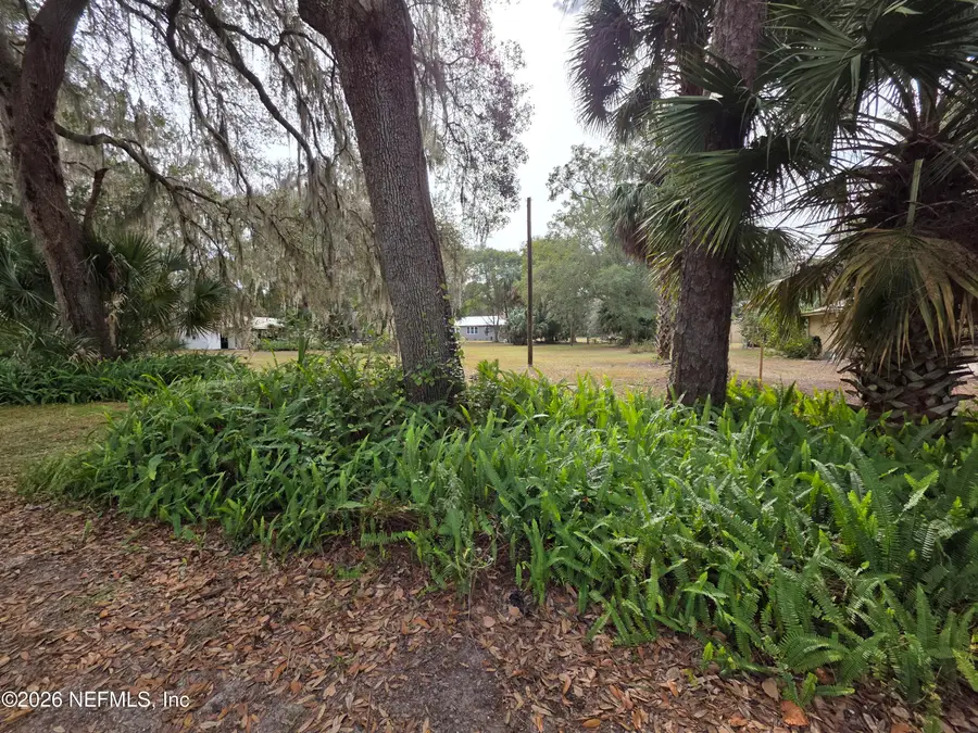 000 Mill Street, Welaka, FL 32193 - Image #2
