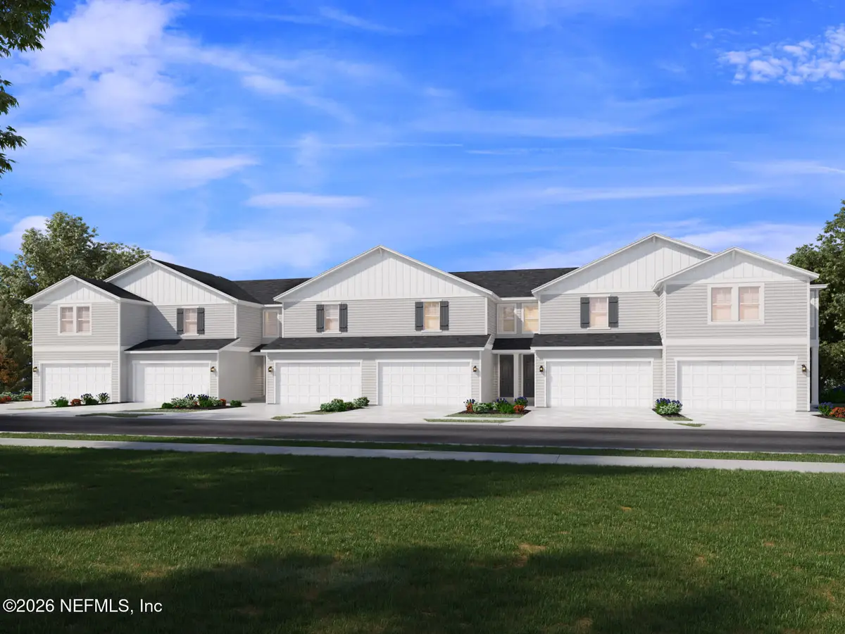 3794 Cairo Way, Middleburg, FL 32068 - Image #1