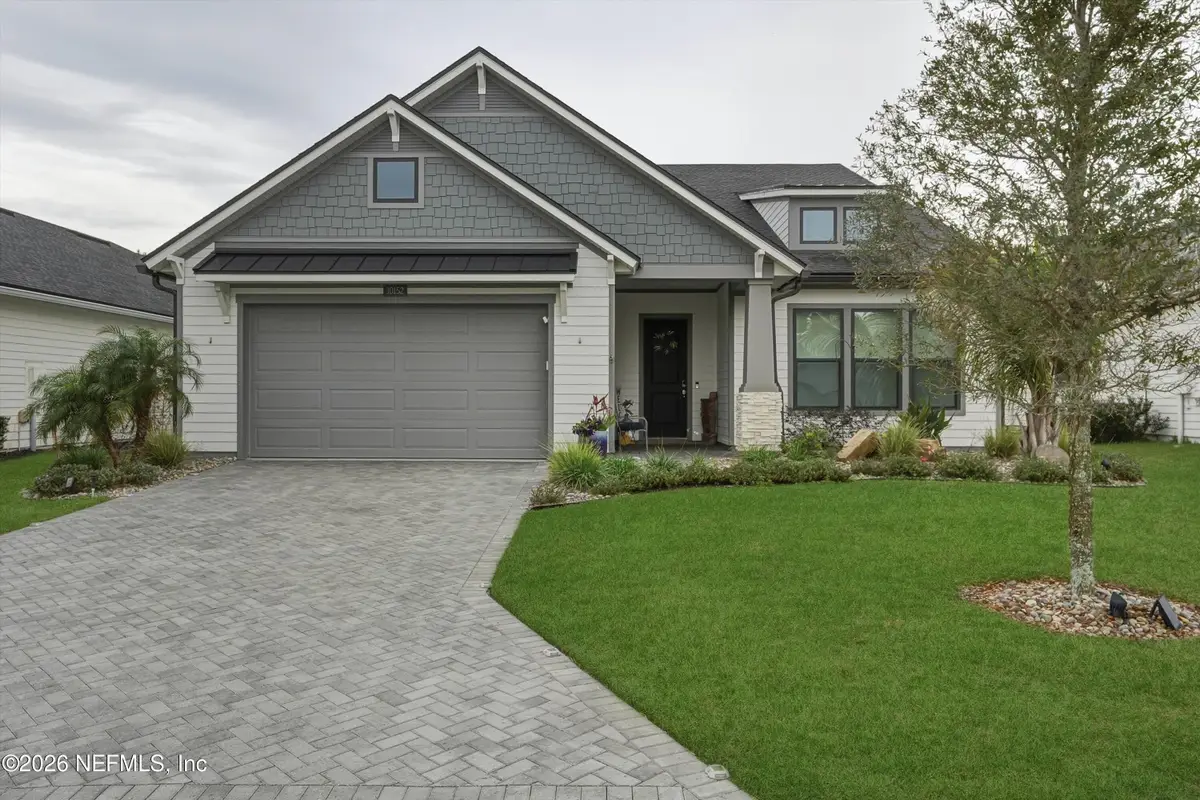 10152 Illumination Drive, Jacksonville, FL 32256 - Image #1