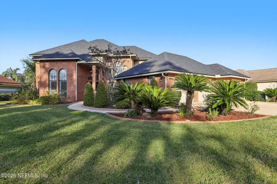 2480 Stoney Glen Drive, Fleming Island, FL 32003 - Image #3