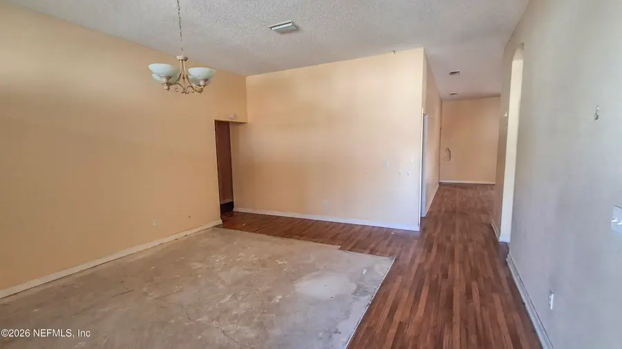 2755 Crumplehorn Lane, Orange Park, FL 32073 - Image #2