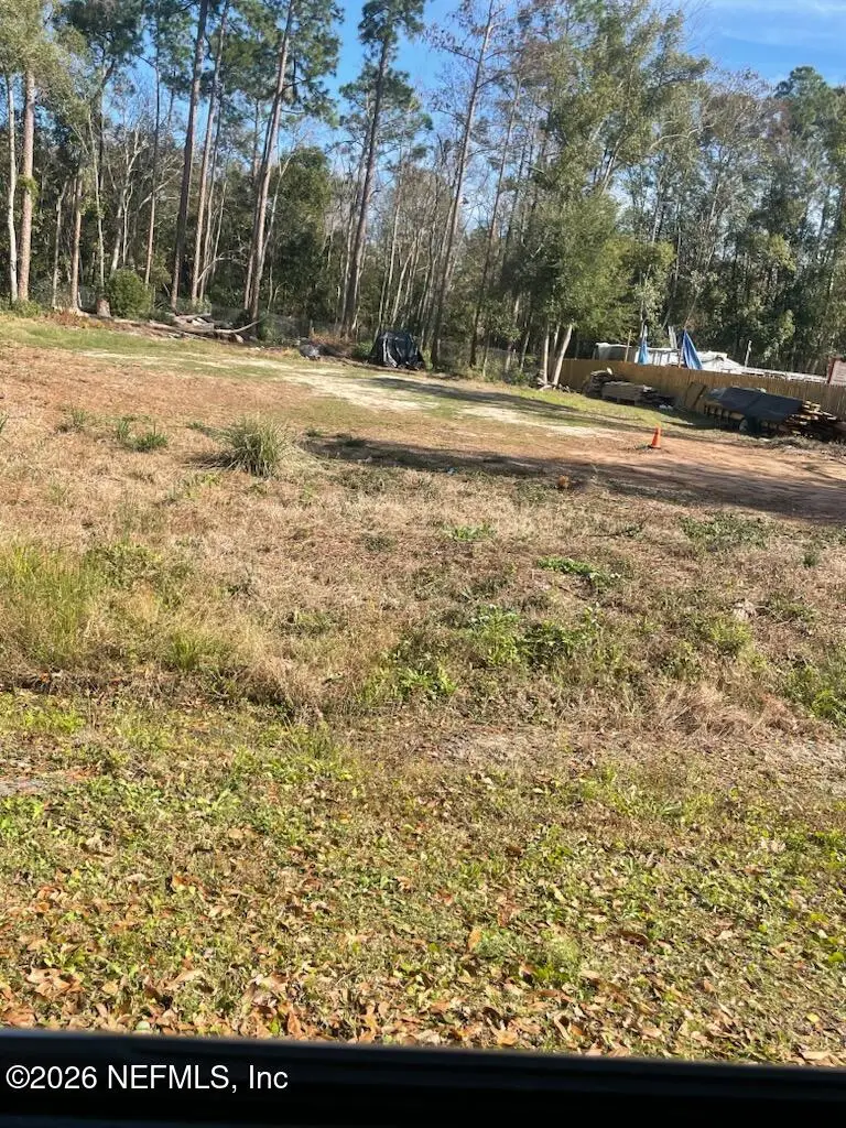 0 Bob-o-link Road, Jacksonville, FL 32219 - Image #2