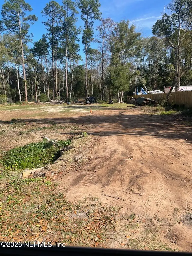 0 Bob-o-link Road, Jacksonville, FL 32219 - Image #3